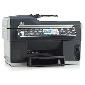 Officejet Pro L7680 All-in-One